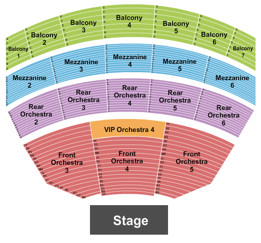 Carrie Underwood's Las Vegas residency: How to buy tickets